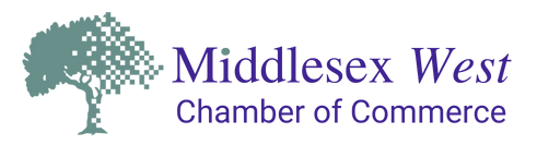 Middlesex West Chamber of Commerce