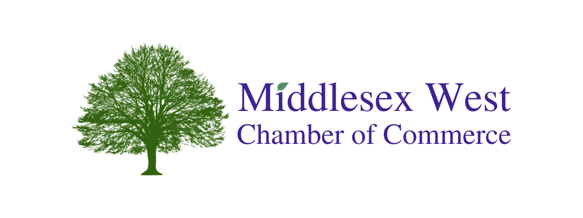 Middlesex West Chamber of Commerce